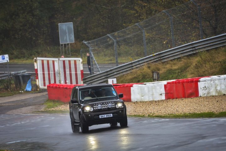 Your Best Trackday Action Photo Please - Page 72 - Track Days - PistonHeads