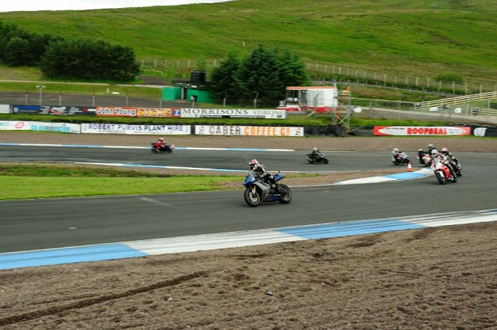 the bb trackday thread.   - Page 234 - Biker Banter - PistonHeads