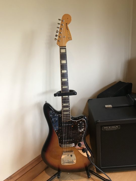 Lets look at our guitars thread. - Page 292 - Music - PistonHeads
