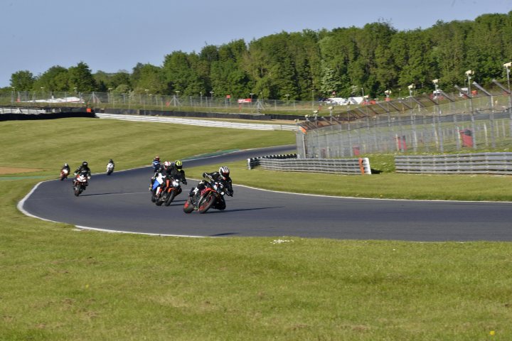 the bb trackday thread.   - Page 459 - Biker Banter - PistonHeads UK
