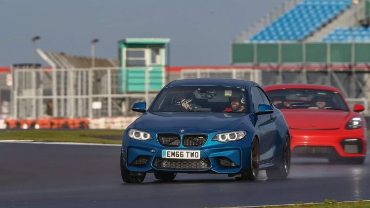 Show us your track day cars - Page 4 - Track Days - PistonHeads