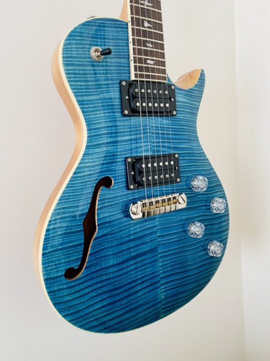 Lets look at our guitars thread. - Page 316 - Music - PistonHeads UK