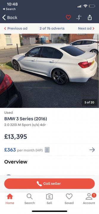 BMW/Mini 1.5 triple - any experiences? - Page 1 - Car Buying - PistonHeads