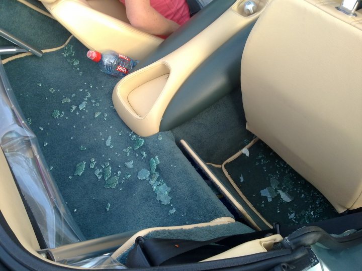 Home Hrs Broken Drivers Pistonheads Window