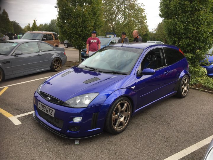 PH Meet - St Neots - Sunday 10th September - Page 2 - Herts, Beds, Bucks & Cambs - PistonHeads