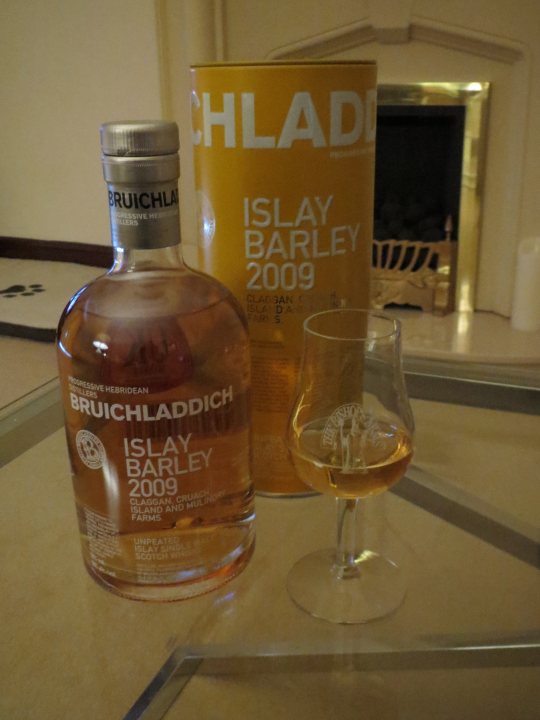 Show us your whisky! Vol 2 - Page 47 - Food, Drink & Restaurants - PistonHeads