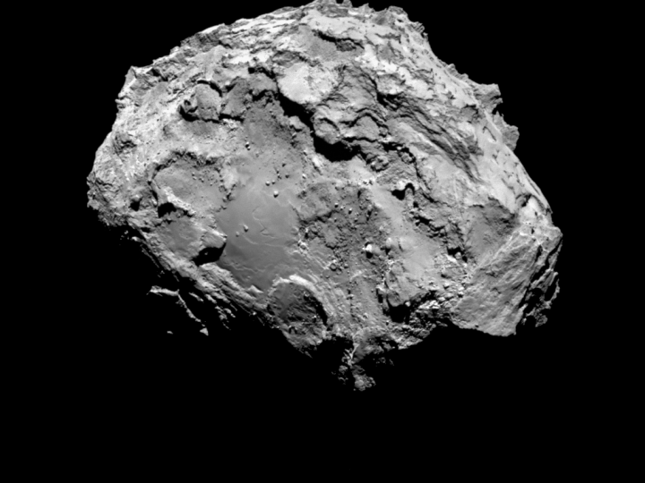 A black and white photo of a snow covered mountain - Pistonheads - This is a high-resolution image featuring a large, partially adorned asteroid. The asteroid has a rough, aged surface with numerous craters. The asteroid appears to be dark gray or black, with white cratered spots scattered across its surface. The image is monochromatic, without any color, and gives a sense of three-dimensionality due to the asteroid's texture and shape. The background is completely black, emphasizing the object in the center of the image.