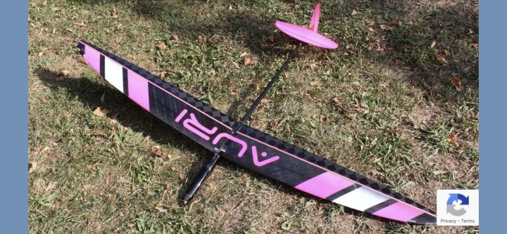 RC Gliding thread - Page 1 - Scale Models - PistonHeads UK