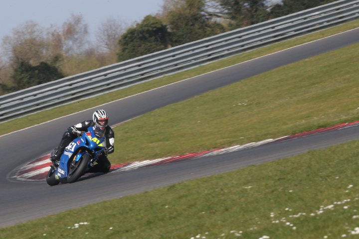 the bb trackday thread.   - Page 454 - Biker Banter - PistonHeads UK