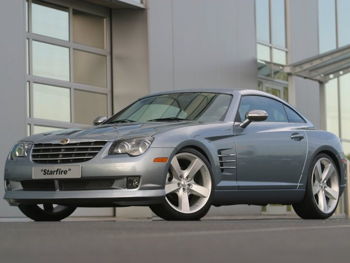 Is there a better value than this coupe? Doesn't look like. - Page 9 - Car Buying - PistonHeads