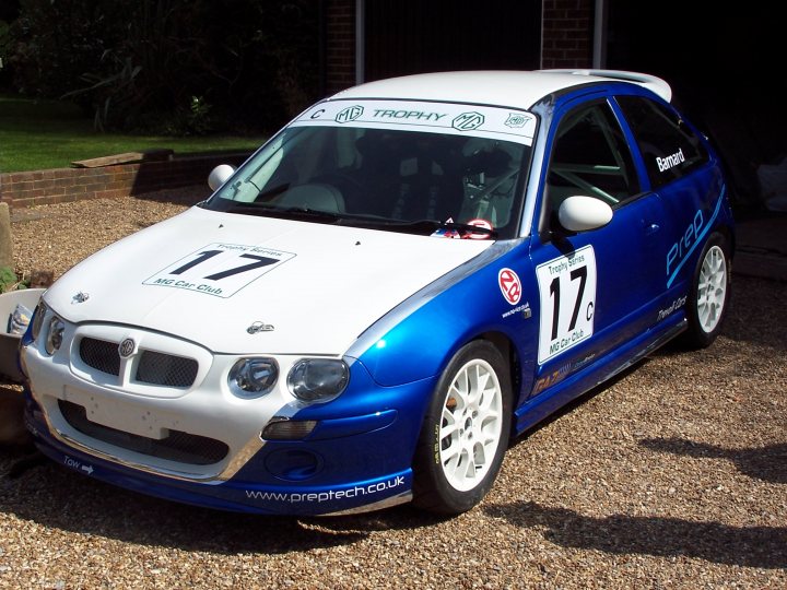 Pictures of your racecar thread - Page 1 - UK Club Motorsport - PistonHeads