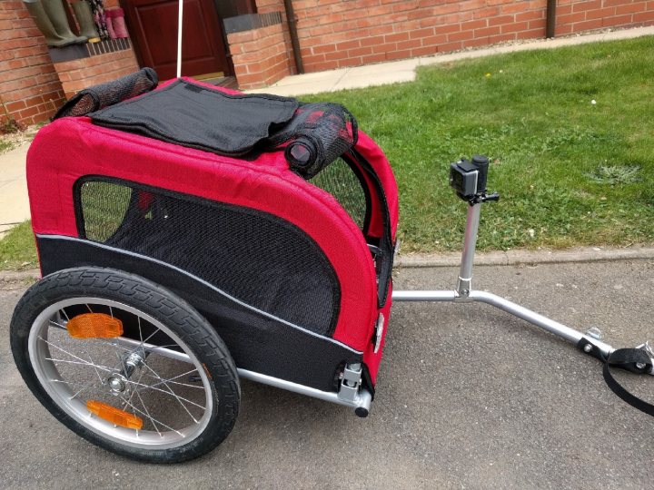 The "what bike bits have you just bought" thread - Page 496 - Pedal Powered - PistonHeads