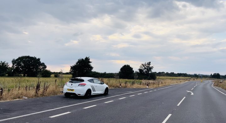 M Coupe Clownshoe, V8 M3 and 944 fun - Page 20 - Readers' Cars - PistonHeads UK