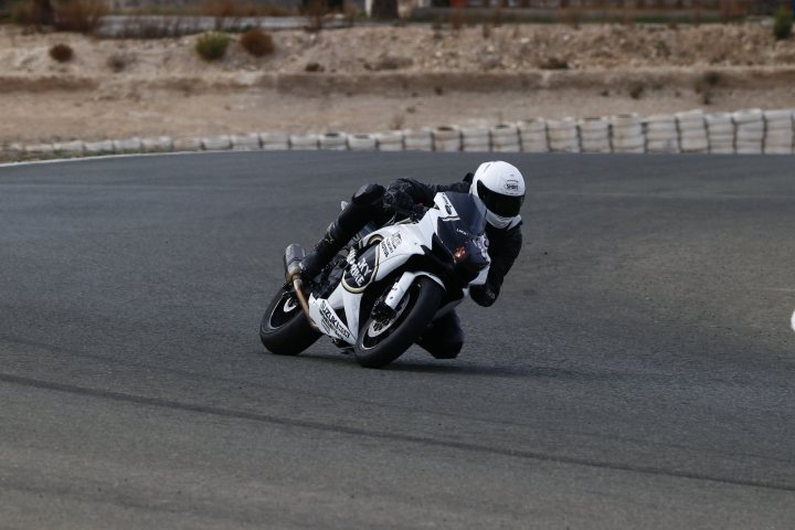 the bb trackday thread.   - Page 482 - Biker Banter - PistonHeads UK