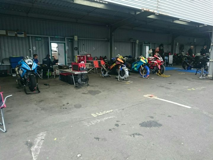 the bb trackday thread.   - Page 228 - Biker Banter - PistonHeads