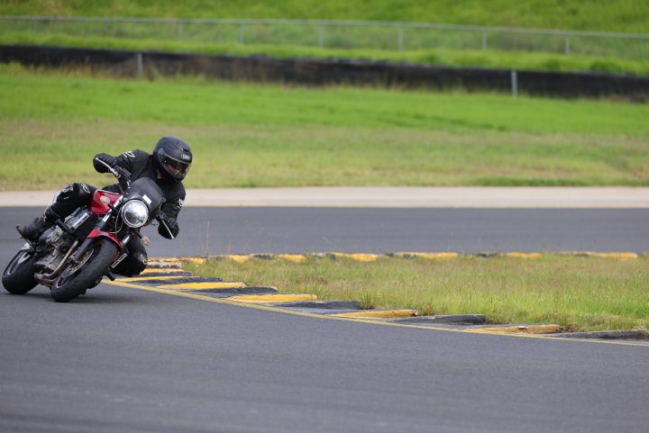 the bb trackday thread.   - Page 474 - Biker Banter - PistonHeads UK
