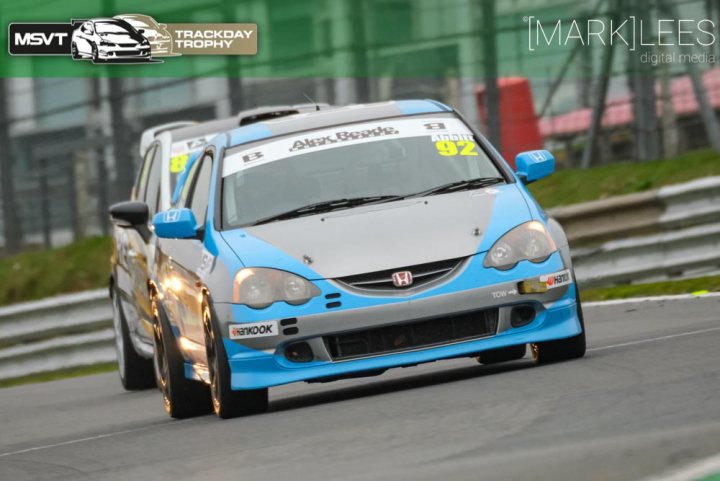 What are you competing in - 2022 edition - Page 1 - UK Club Motorsport - PistonHeads UK