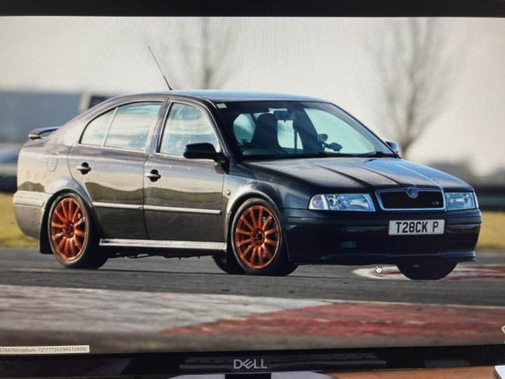 Track/road car under 3k to buy... - Page 1 - Track Days - PistonHeads UK