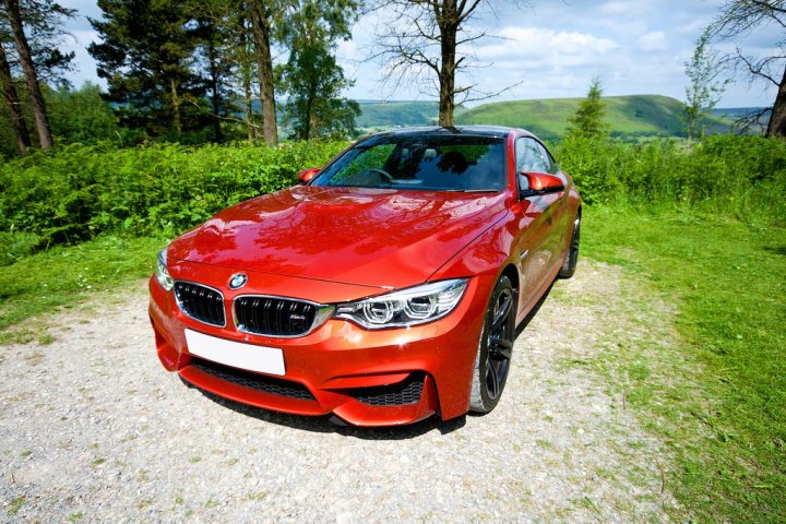 Show Me Your BMW!!!!!!!!! - Page 238 - BMW General - PistonHeads
