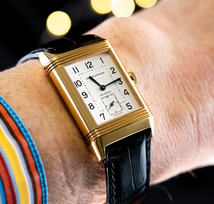 Wrist check 2021 - Page 24 - Watches - PistonHeads UK