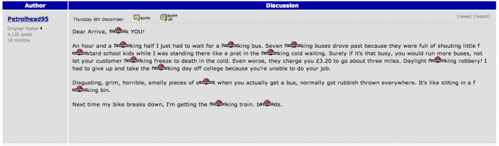 Applying for a gun licence - Page 2 - Speed, Plod & the Law - PistonHeads