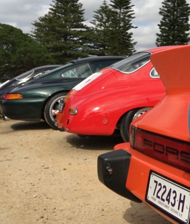 Cars and Coffee / Sunday Service type events Sydney - Page 1 - Australia - PistonHeads