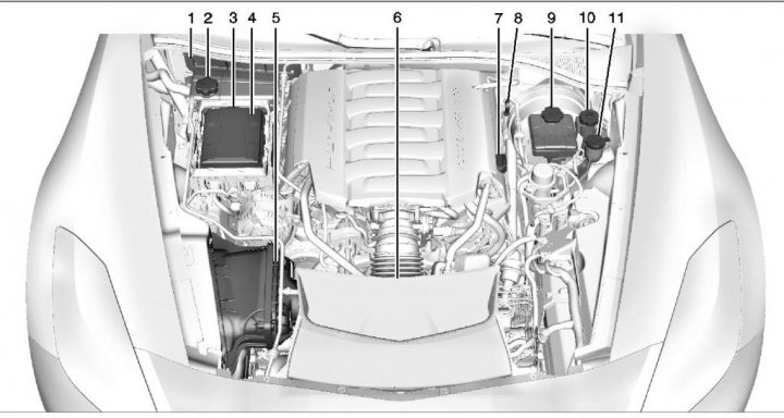 A black and white photo of a man in a suit - Pistonheads - The image shows a sophisticated product with a complex mechanical structure, likely the interior of an automotive engine or a piece of advanced industrial equipment. It features various components labeled from 1 to 11: a large cylindrical part, possibly a crankshaft or a shaft, which appears to be in the center, surrounded by intricate metal pieces and tubing of different sizes and shapes. The precise arrangement of these parts suggests careful engineering for optimum performance within the machine. The components seem to be interconnected in a carefully designed layout, indicating a high level of functionality and precision engineering.