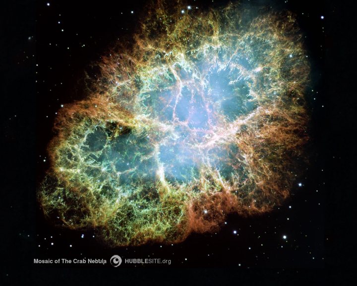 Images Pistonheads Hubble Yrs Amazing