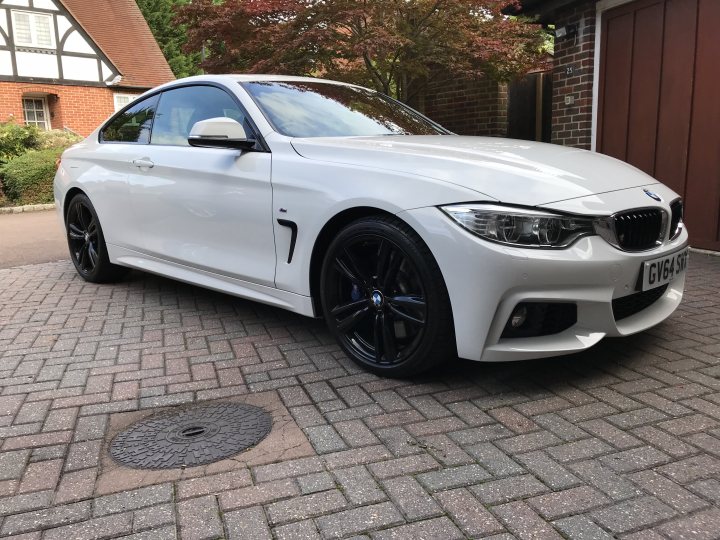 Show Me Your BMW!!!!!!!!! - Page 467 - BMW General - PistonHeads UK