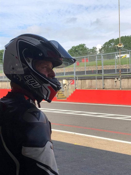 the bb trackday thread.   - Page 461 - Biker Banter - PistonHeads UK