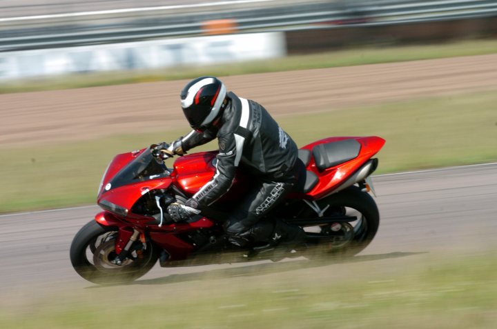the bb trackday thread.   - Page 39 - Biker Banter - PistonHeads