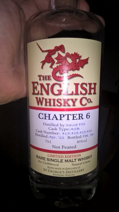 Show us your whisky! Vol 2 - Page 44 - Food, Drink & Restaurants - PistonHeads