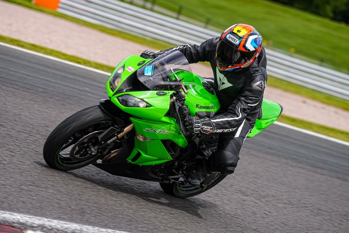 the bb trackday thread.   - Page 475 - Biker Banter - PistonHeads UK