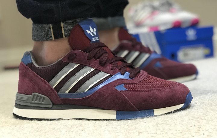 Anyone into trainers/sneakers? - Page 500 - The Lounge - PistonHeads