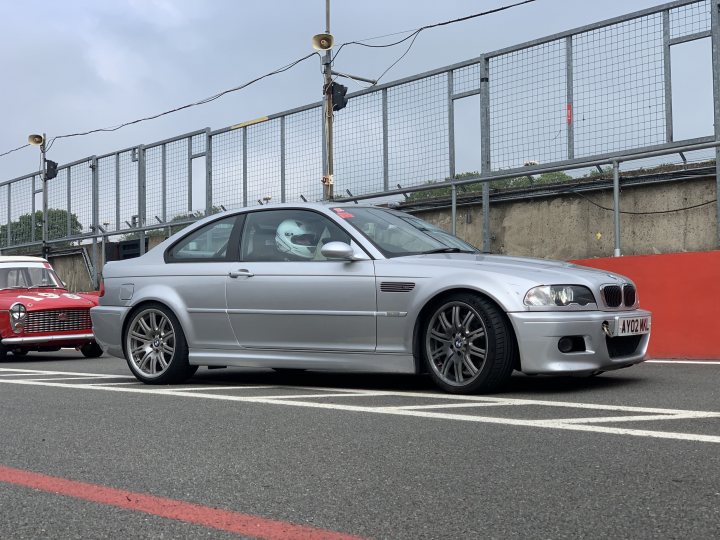 Show us your track day cars - Page 8 - Track Days - PistonHeads