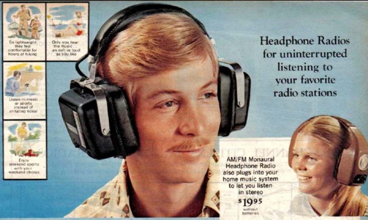 A man holding a cell phone up to his ear