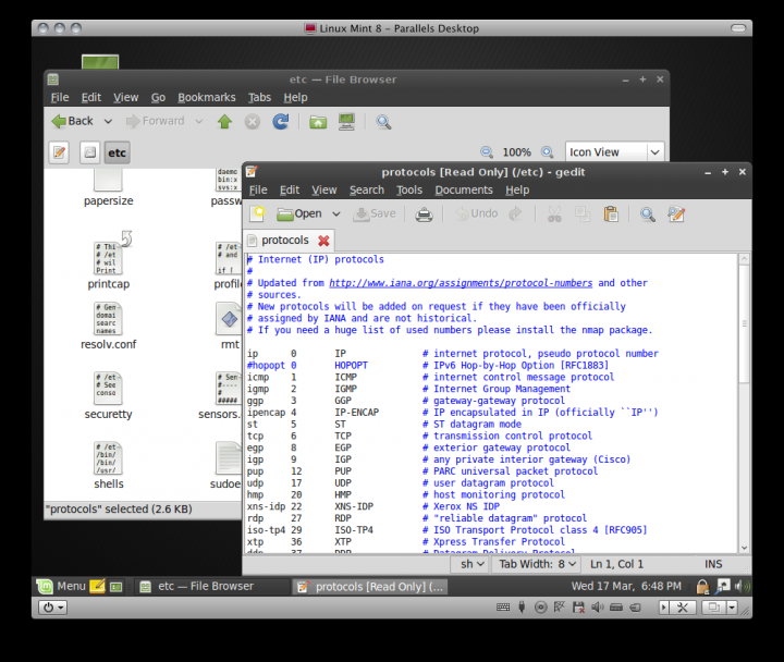 Pistonheads User Distro Windows Linux