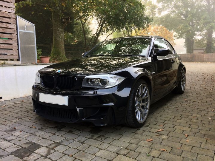 Show Me Your BMW!!!!!!!!! - Page 394 - BMW General - PistonHeads