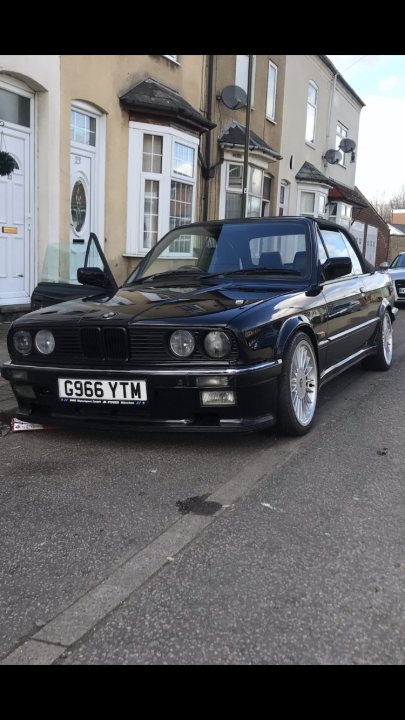 Show Me Your BMW!!!!!!!!! - Page 450 - BMW General - PistonHeads UK