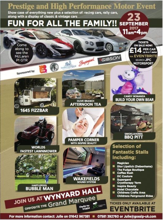 north east .. show us your motor  then - Page 114 - North East - PistonHeads