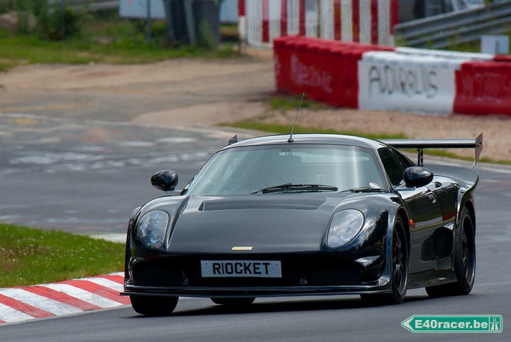 Your Best Trackday Action Photo Please - Page 33 - Track Days - PistonHeads