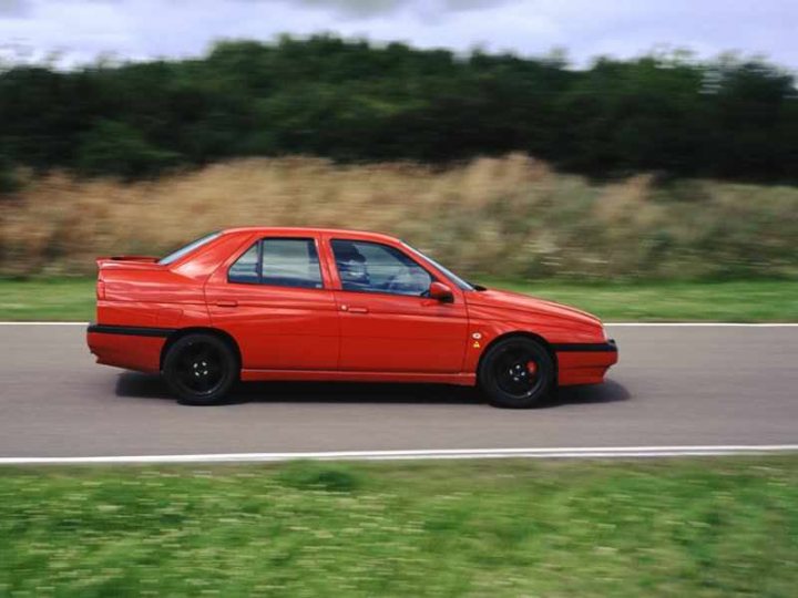 The Best ///M/Barge/General Rant/Look at this/O/T(Vol XIX) - Page 72 - General Gassing - PistonHeads