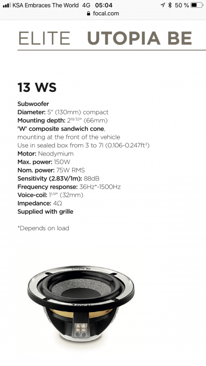 DBS Footwell speakers - Page 1 - Aston Martin - PistonHeads
