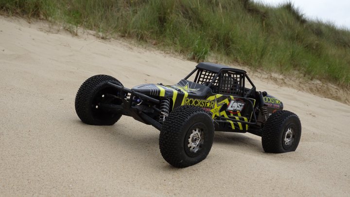 Show us your RC - Page 33 - Scale Models - PistonHeads UK