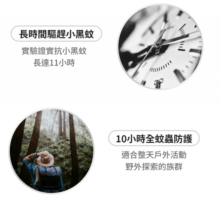 Free Photo Sharing by ThumbSnap