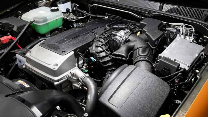 Dacia now offering LPG across the range  - Page 2 - Motoring News - PistonHeads UK