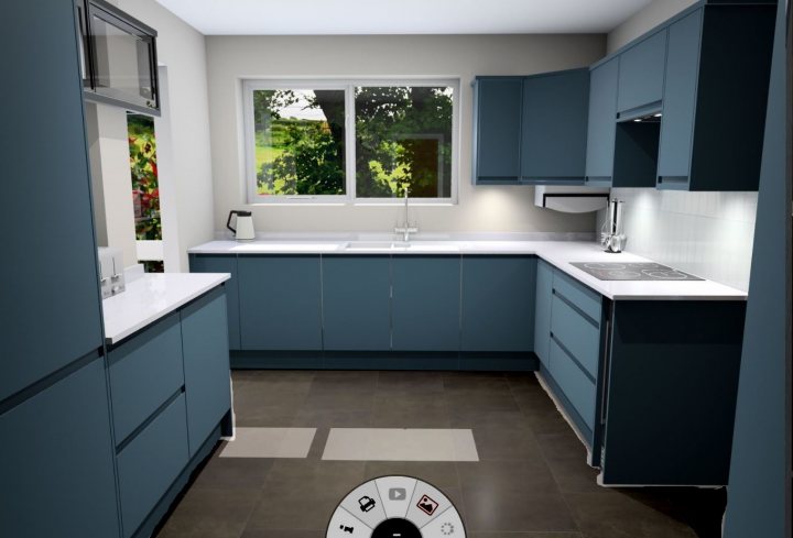 Kitchens - cheap vs expensive - Page 33 - Homes, Gardens and DIY - PistonHeads UK