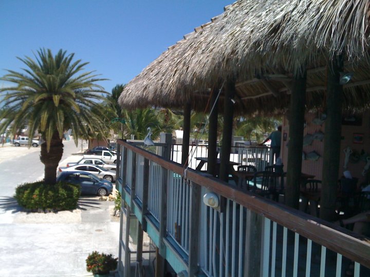 Miami / Florida Keys - Page 1 - Holidays & Travel - PistonHeads