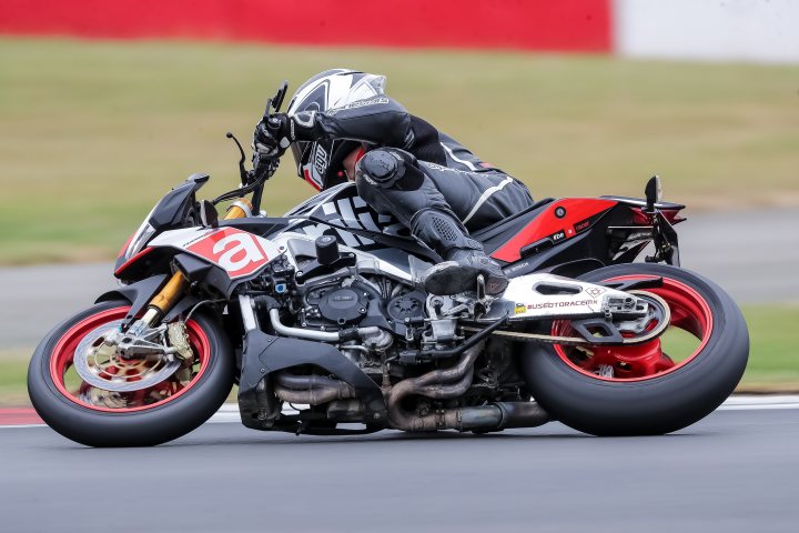 the bb trackday thread.   - Page 393 - Biker Banter - PistonHeads
