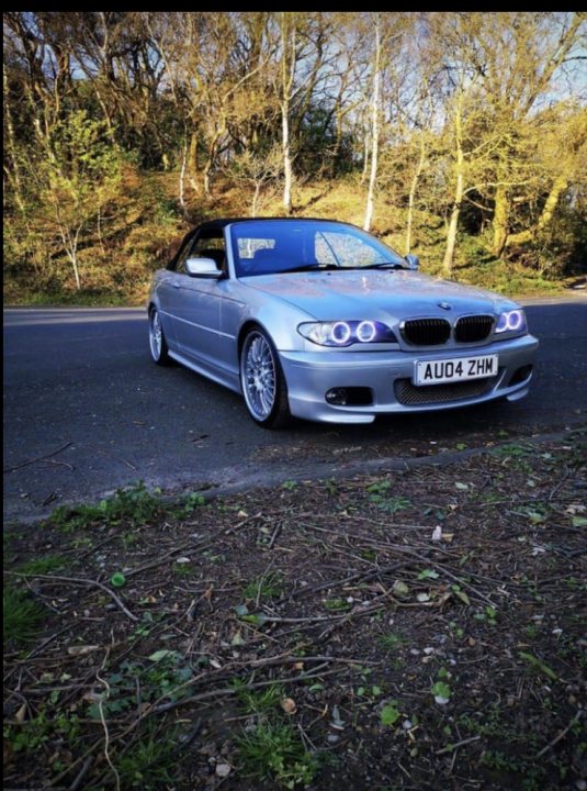 Show Me Your BMW!!!!!!!!! - Page 423 - BMW General - PistonHeads